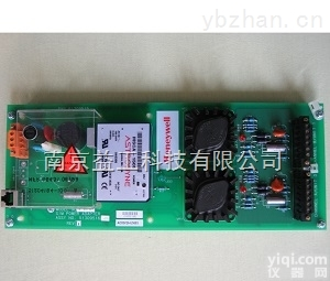 900PSM-0001  供应900PSM-0001<em>霍尼</em>韦尔DS系统<em>备件</em>  <em>冗余</em>电源状态指示模块