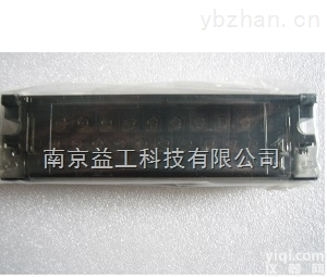 900R04-0001  供应 900R04-0001 霍尼韦尔DCS系统<em>备件</em> 4槽<em>机架</em>