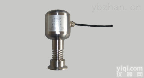 TSK-2088-GW <em>食品专用压力变送器</em>