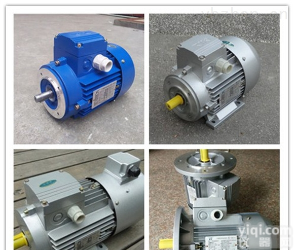 烤炉加<em>长轴</em>耐高温<em>电机</em>