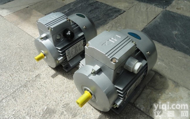 MS132S-4<em>紫光</em>电机，清华<em>紫光</em>动力<em>传动</em>