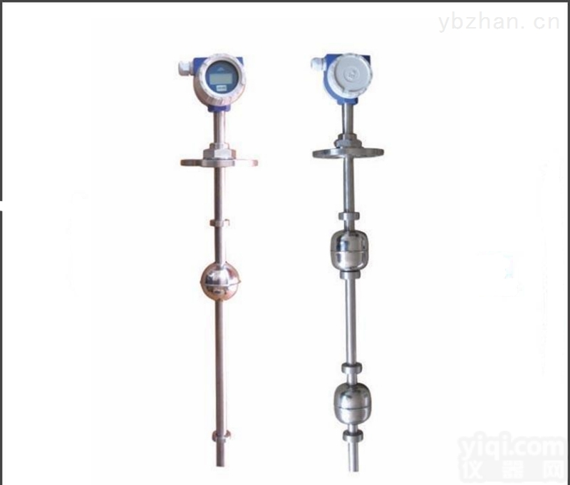 <em>强酸</em><em>强碱</em><em>浮球</em>液位变送器
