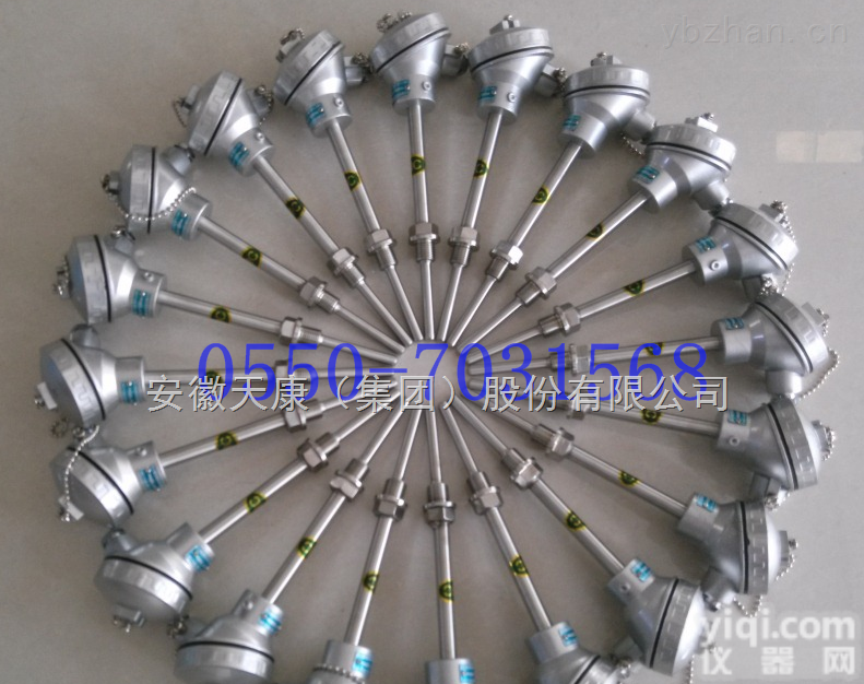 <em>WZP</em>-<em>120</em>  <em>热电阻</em><em>WZP</em>-<em>120</em>