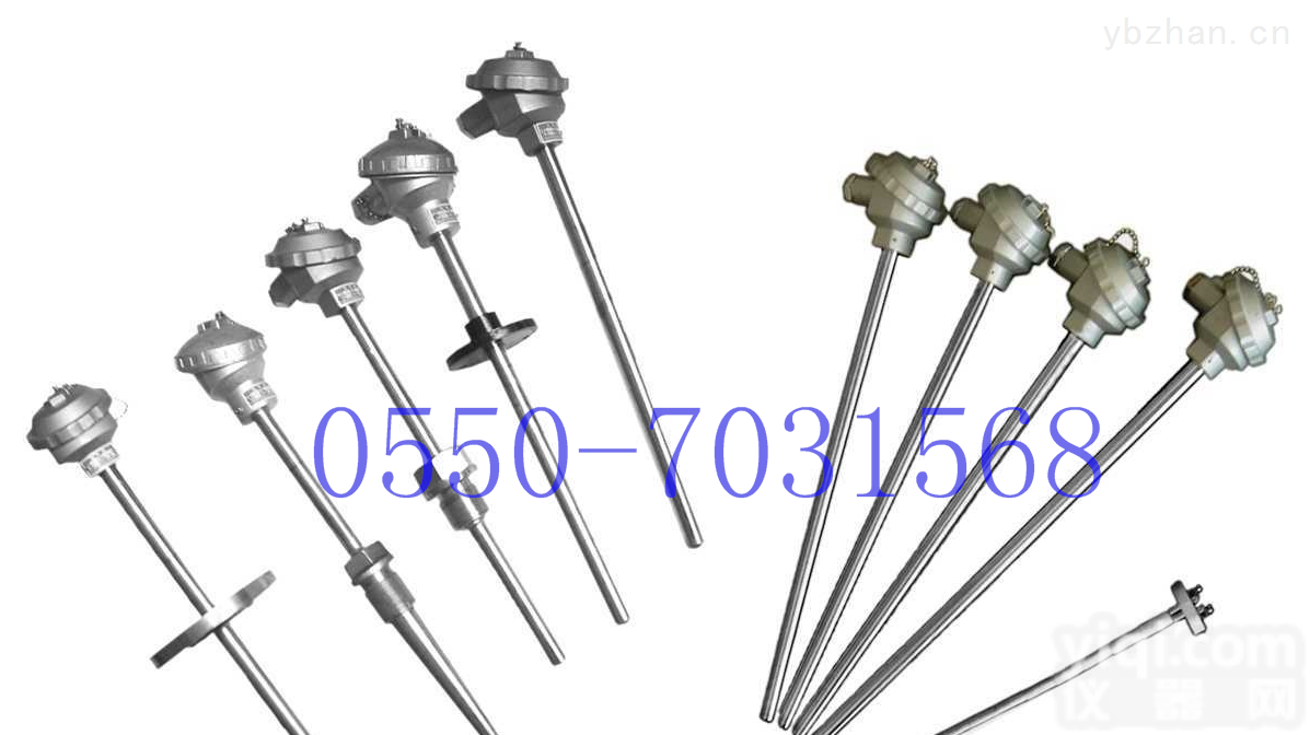 单支铂<em>热电阻</em>WZP-<em>120</em>  单支铂<em>热电阻</em>WZP-<em>120</em>
