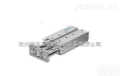 <em>德国</em>FESTO<em>费斯托</em>螺栓气缸<em>杭州</em>现货