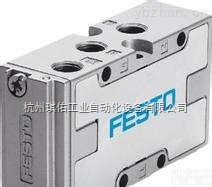 <em>德国</em>FESTO<em>费斯托</em>气驱动器<em>总代理</em>报价