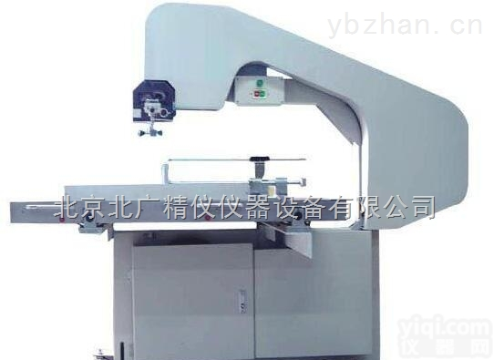 <em>HMQG</em>-100  <em>海绵切割机</em>供应商