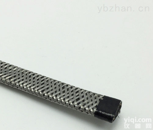 恒温<em>保温</em>伴<em>热带</em>DZL-45-60EV2-105-JQ<em>自控</em>温电<em>热带</em>