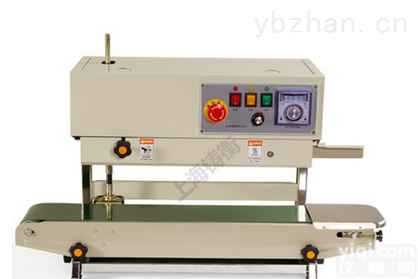 <em>自动</em><em>封口机</em>  立式<em>自动</em><em>封口机</em>