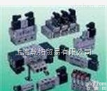 HLC-25CS  <em>CKD</em><em>电磁阀</em>作用 <em>日本</em>喜开理<em>电磁阀</em>性能好