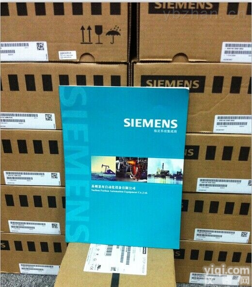 <em>6SN1123</em>-1AB00-0AA2  <em>西门子</em>电源<em>模块</em><em>6SN1123</em>-1AB00-0AA2