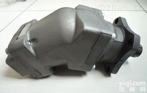 <em>K60</em><em>系列</em>定量柱塞泵  优势供应哈威 <em>K60</em><em>系列</em>定量柱塞泵