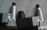 SF <em>SD</em> SKSU系列<em>调速</em>阀  优势供应哈威 SF、<em>SD</em>、SK、SU系列<em>调速</em>阀