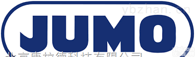 JUMO GmbH & Co. <em>KG 温度开关</em> Typ：602031 60003292