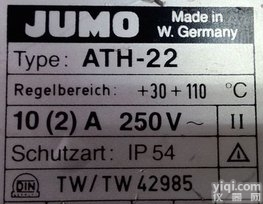 LAPPKABE<em>控制电缆</em><em>OLFLEX</em> <em>CLASSIC</em> 440P 3*10 0012826