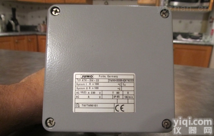 <em>施耐德</em>热过载<em>继电器</em><em>施耐德</em>LR9-F5371