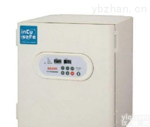 <em>MCO</em>-5AC  日本<em>三洋</em>CO2<em>培养箱</em>现货<em>MCO</em>-5AC