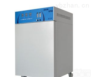 QP-160  国产<em>博科</em>CO2培养箱<em>生产厂家</em>