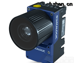 T4x  <em>天津</em> 代理 <em>Datalogic</em>  T4x Serie 替换施克