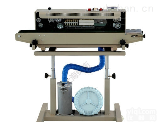 自动<em>封口机</em>  <em>充气</em>自动<em>封口机</em>