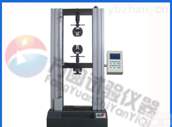 防火<em>隔热材料</em>拉力<em>试验机</em>