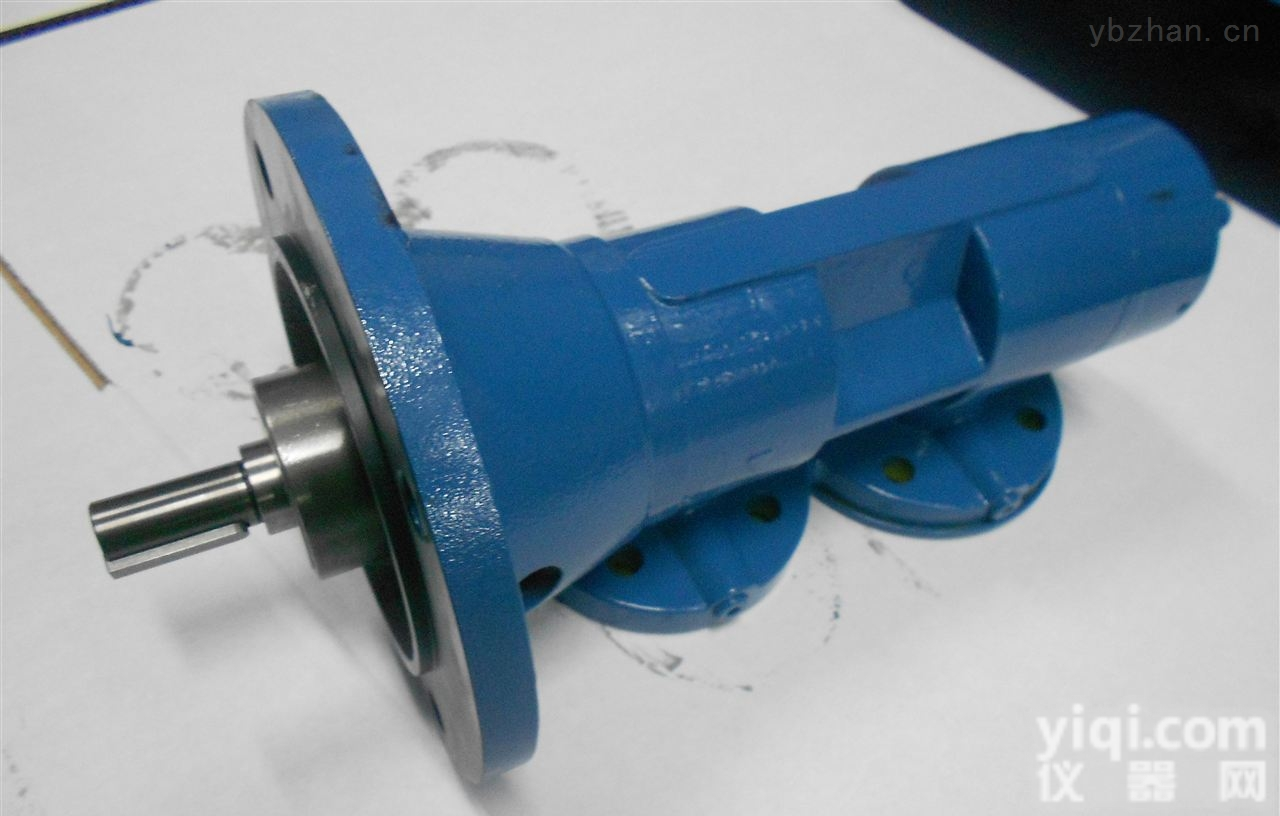 克拉kral泵  希而科<em>舒泽坤</em><em>代理德国</em>克拉kral泵