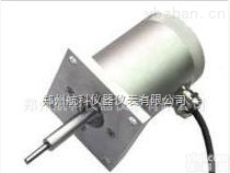 ZHJ-<em>402</em>  郑州航科一体化振动温度<em>变速</em>器