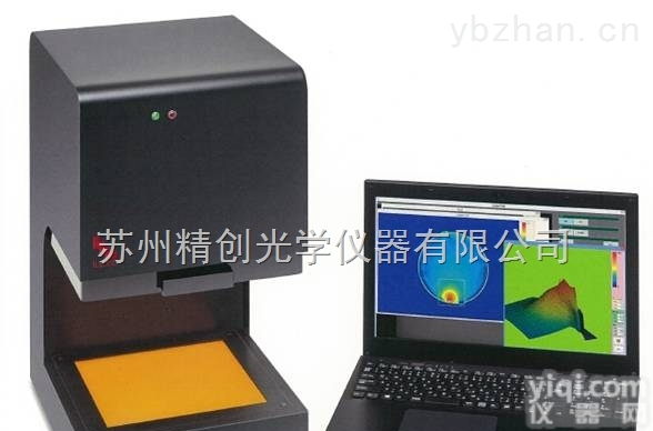 <em>PTC</em>-9  <em>全自动</em>应力仪<em>PTC</em>-9