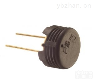 HS1101LF  <em>法国Humirel 湿度传感器 HS1101LF</em>