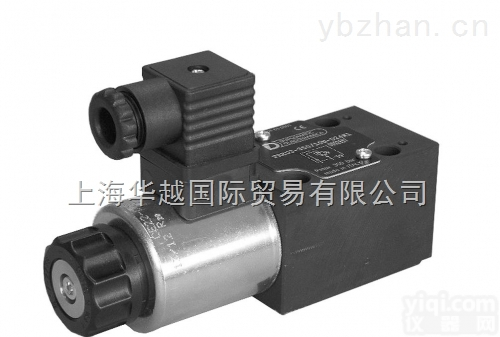 PRED3，PRED3G，  优势供应<em>意大利</em>Duplomatic比例阀Duplomatic流量控制阀Duplomatic防爆阀