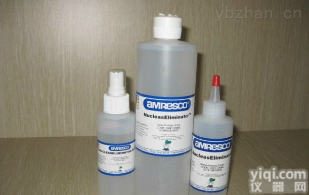 双（<em>三苯基</em>膦）合<em>氯化</em>钯（Ⅱ）<em>价格</em>