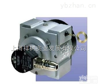 LVS08CD4A5BJ21A00B  <em>安徽</em>天欧<em>供销</em>BUCHER   LVS08CD4A5BJ21A00B