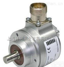 LAPAR气动<em>球阀</em>  安徽天欧李工推荐LAPAR气动<em>球阀</em>LPA11-1D3A6CPC1-<em>100</em>-2.5