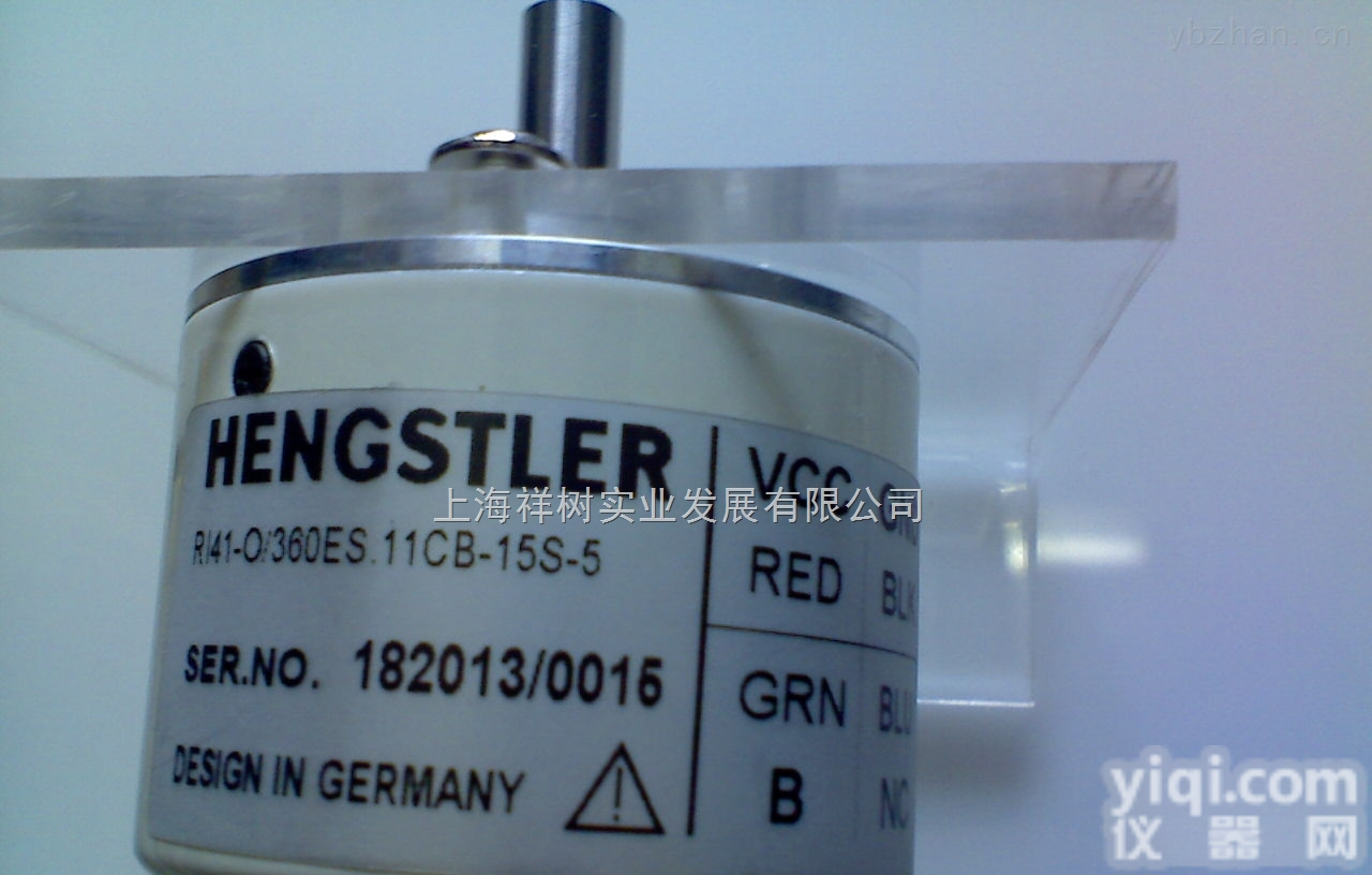 PEX-W3  安徽天欧强烈推荐<em>ROPEX</em>电流变送器AMPERE TRANSFORMER PEX-W3