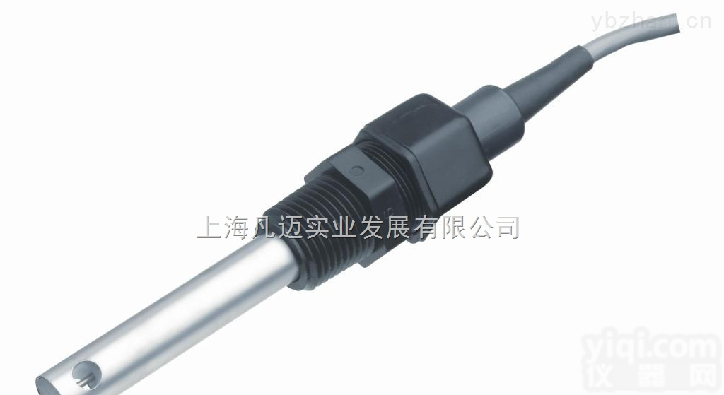 <em>汉密尔顿</em><em>电导率</em><em>电极</em>简要分析