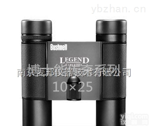 传奇<em>系列</em>190125  <em>南京</em>望远镜博士能10x25双筒望远镜传奇<em>系列</em>190125演唱会专用