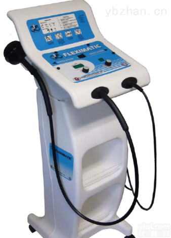 G5 Fleximatic  <em>美国</em>G5<em>振动</em>排痰机-排痰机批发-<em>进口</em>排痰