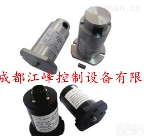 MLS-9H/<em>MLV</em>-9V  低频振动<em>传感器</em>MLS-9H/<em>MLV</em>-9V