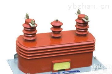 JLSZV-10 <em>100</em>/5  JLSZV-10 <em>100</em>/5<em>干式</em>电力计量箱