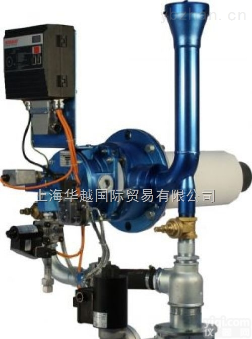 K-RHGB 15-G，  优势供应<em>德国</em>Noxmat工业<em>燃烧器</em>Noxmat单层燃烧炉Noxmat辐射管等