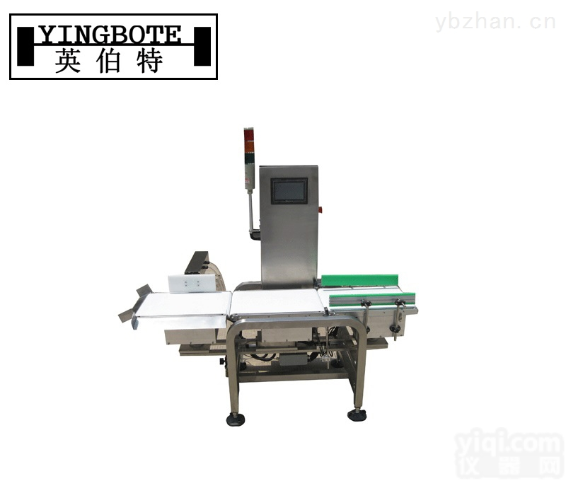 重量选别机自动剔除称重<em>分选机</em><em>供应商</em>