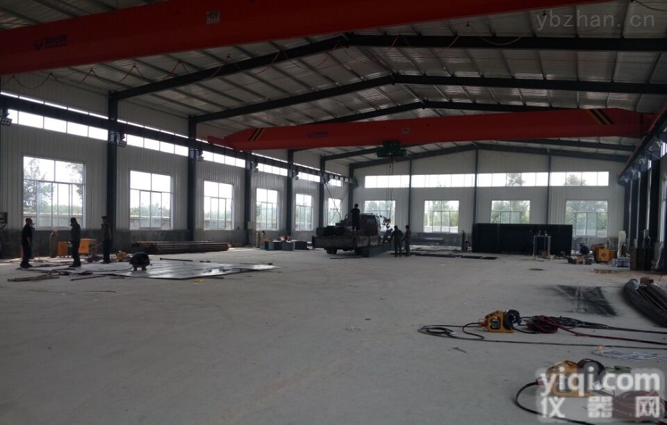 <em>连云港</em>【HY-AO】  <em>连云港</em>二氧化氯<em>发生器</em>