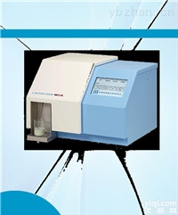 Lactolyser MIRA  北京博镁<em>基业</em><em>总代</em>荷兰Lactolyser MIRA 进口乳制品成分分析仪