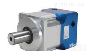 PS系列行星齿轮<em>减速机</em>  PS系列行星齿轮<em>减速机</em>常用型号：70、90、<em>115</em>、142、190