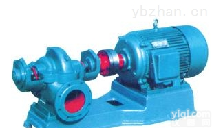 APV<em>离心泵</em>W+ 60/110<em>总经销</em>
