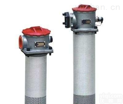 进口-<em>默克</em>密理博<em>磁力搅拌</em>器