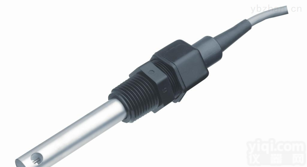 <em>汉密尔顿</em><em>电导率</em><em>电极</em>简要分析