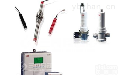 汉密尔顿ARC<em>光学</em>DO<em>价格</em>