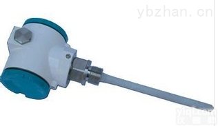 <em>赛立</em>，电容式液位开关SMW价格