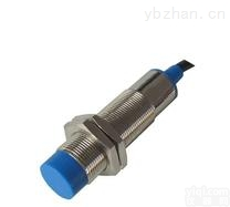 易福门<em>液位</em>传感器,<em>精度高</em>